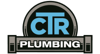 CTR Plumbing