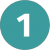 1.1 (1) 1.1 (1)