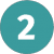2.1 (1) 2.1 (1)