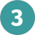 31 (1) 31 (1)