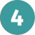 4.1 (1) 4.1 (1)